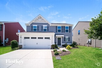 Building Photo - 1620 Brockton Ln