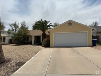 Building Photo - 4923 W Gail Dr