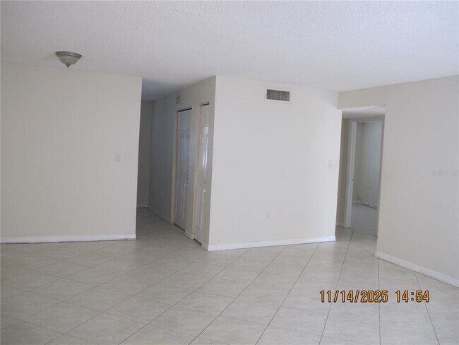 Foto del edificio - 12405 Orange Blossom Oak Pl