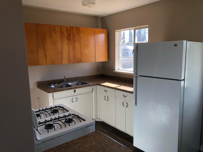 Building Photo - 5706 Macon Ln