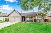 Primary Photo - 15618 Fox Springs Dr