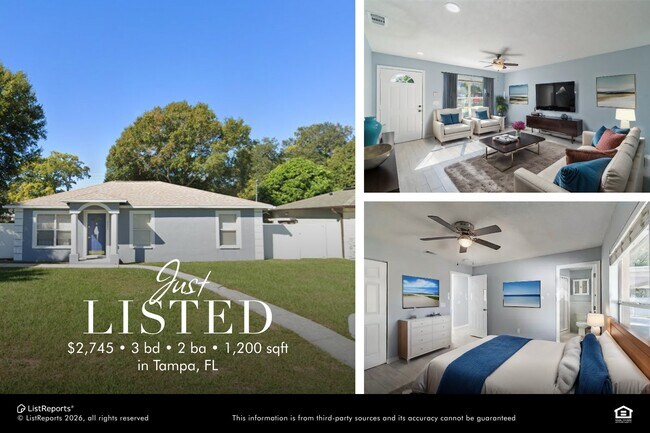 Building Photo - 2002 N St Vincent St