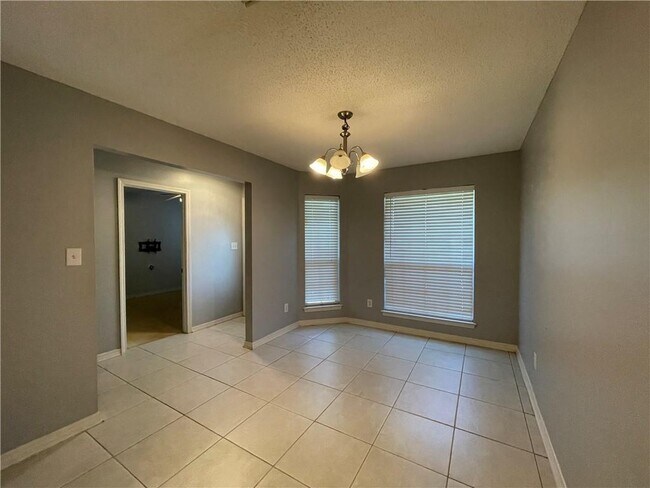 Foto del edificio - 8669 W Anvil Ct