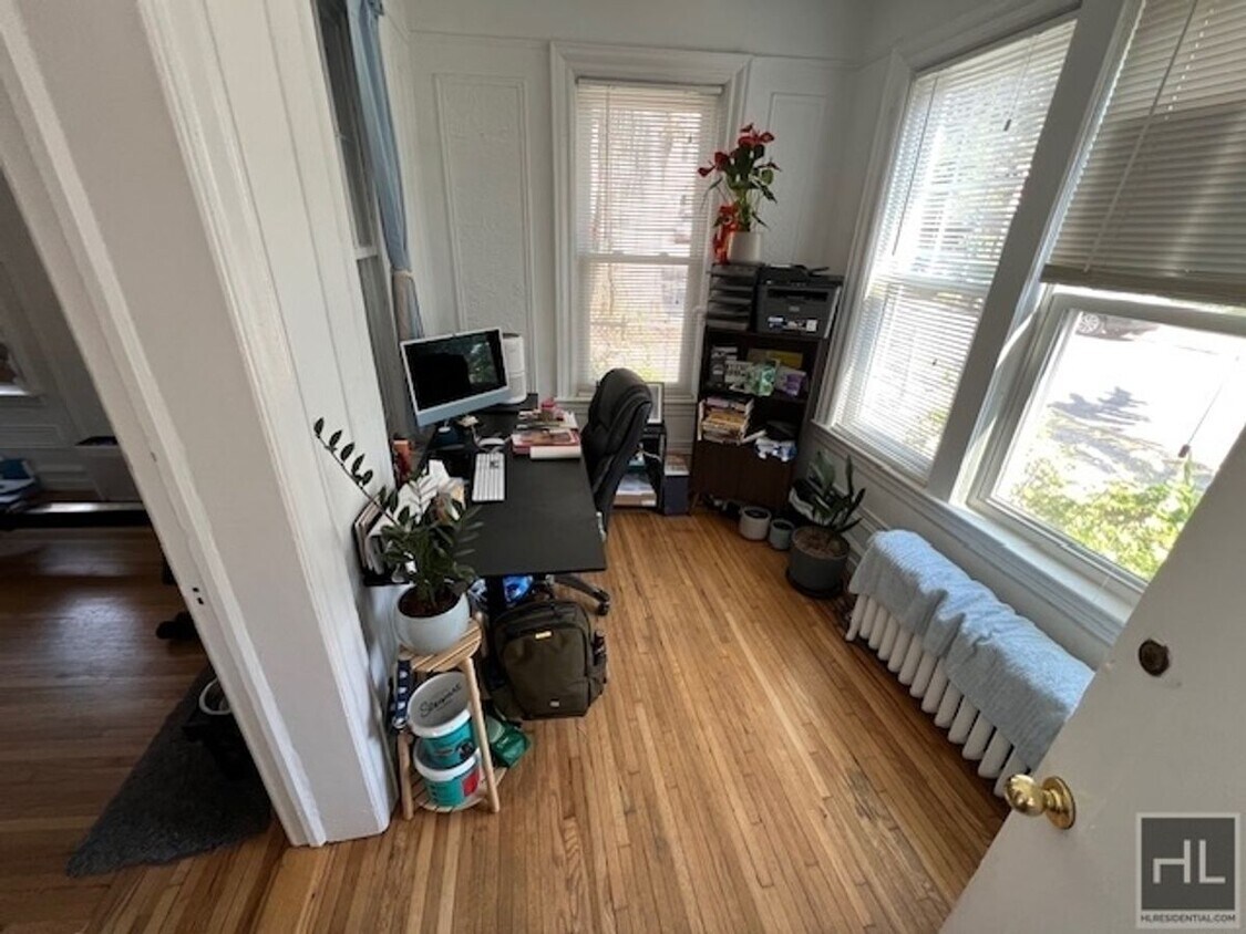 Foto principal - cambridge Ave