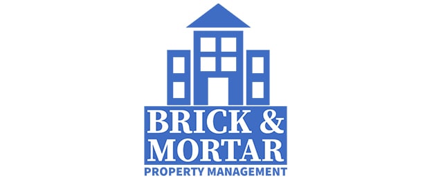 Pero Real Estate LLC