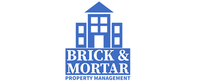 Property Logo