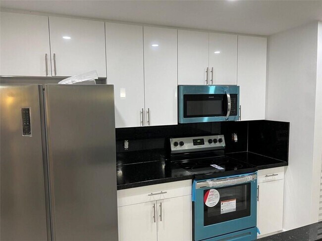 Foto del edificio - 13370 SW 91st Terrace