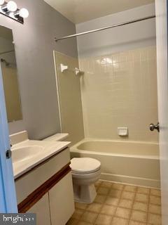 Foto del edificio - 8817 Willowwood Way