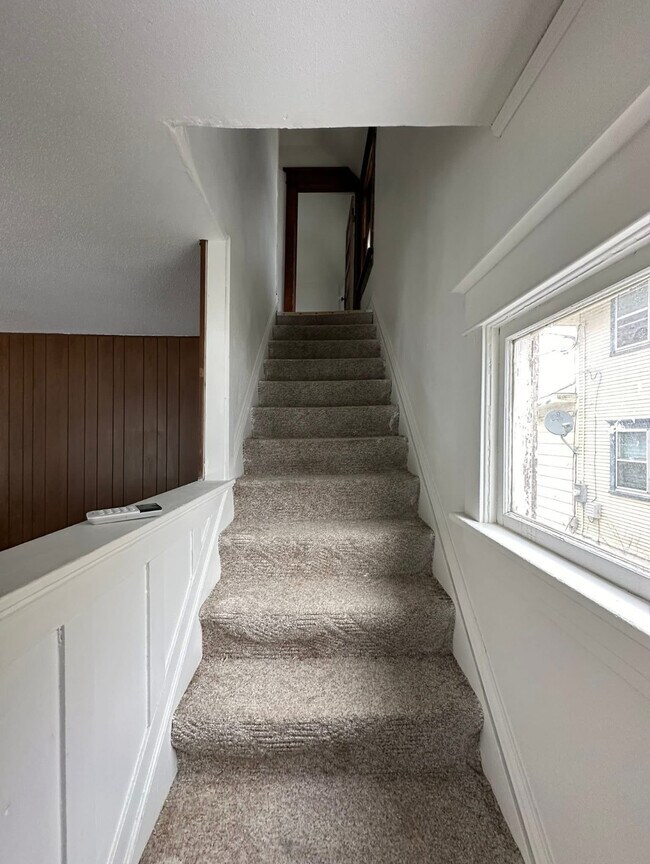 Foto del edificio - 206 Summit Ave