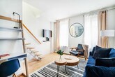 Foto principal - 1597 York Ave