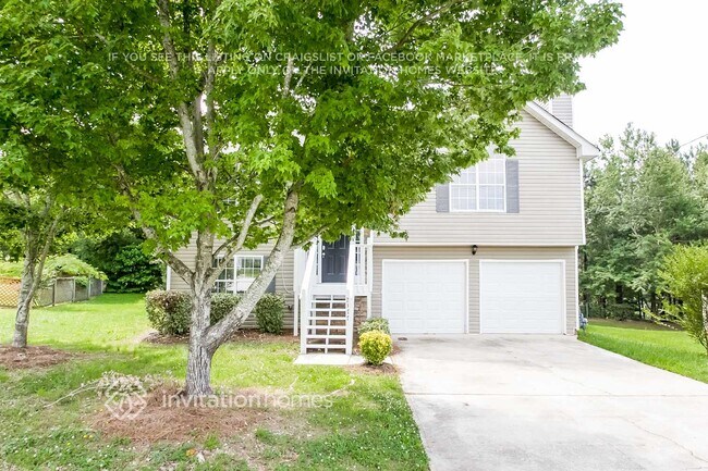 Building Photo - 2377 Brandenberry Ct