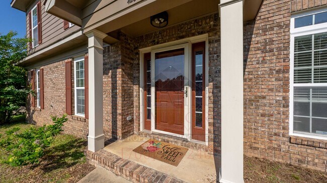 Foto del edificio - 4261 Valley Crest Dr