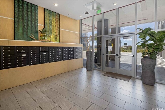 Photo - 7000 Hawaii Kai Dr House