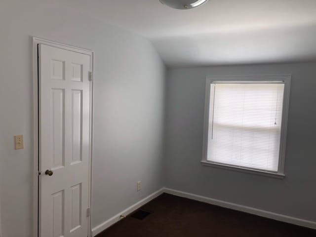 Bedroom (2) - 745 Kenwick Rd