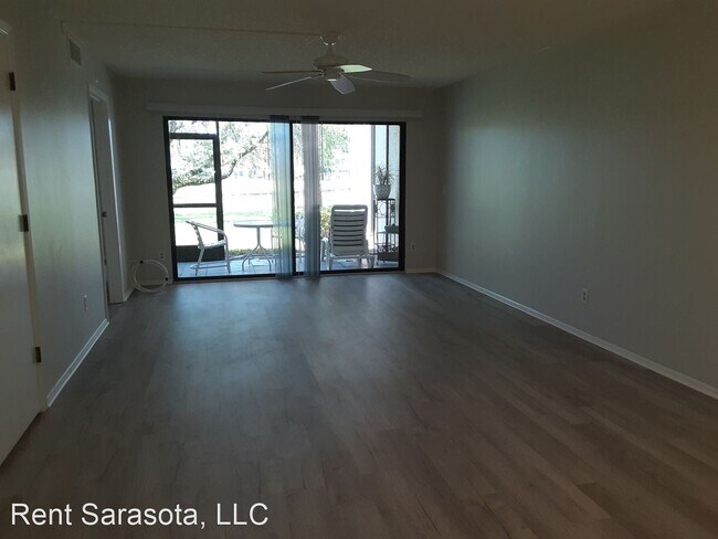 Foto del edificio - 2981 Taywood Meadows