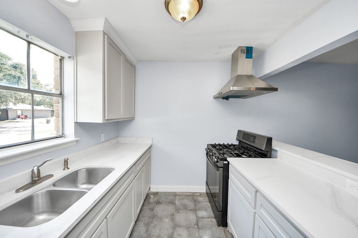 Foto del edificio - 3232 Scotch Moss Ln