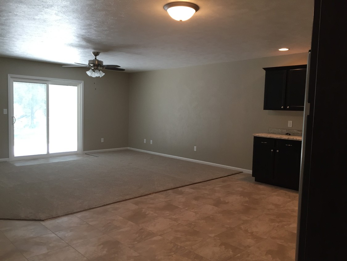 Building Photo - Rawley Brooks Lane
