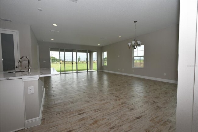 Building Photo - 6394 Roadstead Ct
