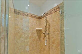 Building Photo - 18601 Palomino Dr