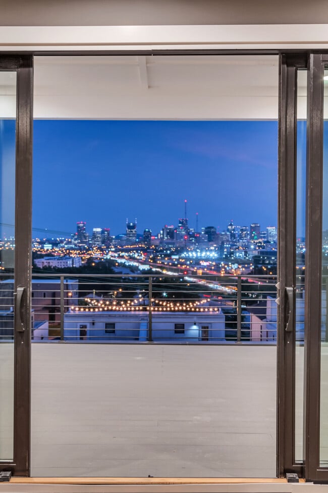 15 Fern Ave, Nashville, TN 37207 House Rental in Nashville, TN