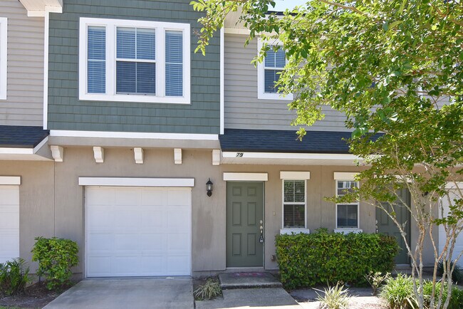 Foto del edificio - 79 Moultrie Village Ln