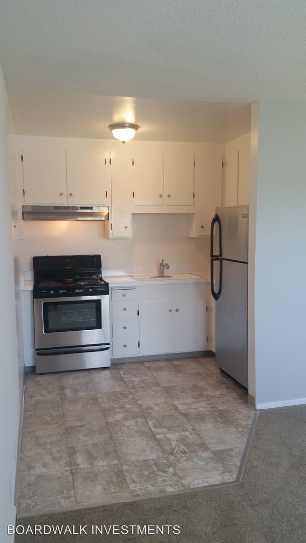 Building Photo - 280 San Felipe Ave