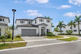 Building Photo - 21189 SW 127th Ave