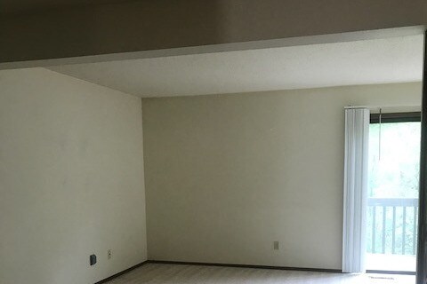 Foto del edificio - 1140 Townsview Pl