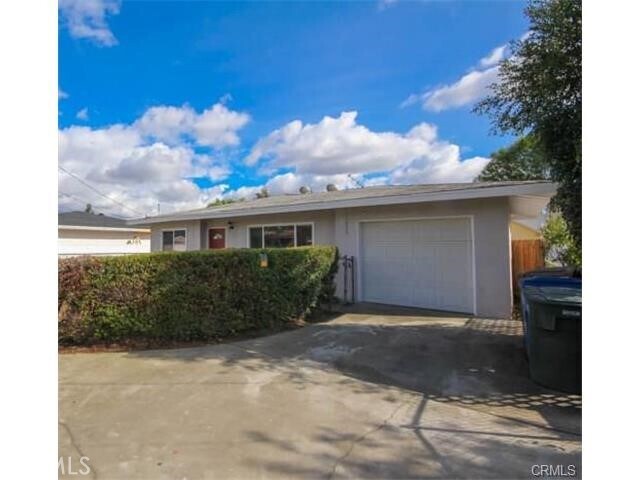 Foto del edificio - 11839 Rio Hondo Pkwy