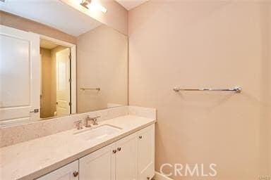 Foto del edificio - 92 Copper Mine