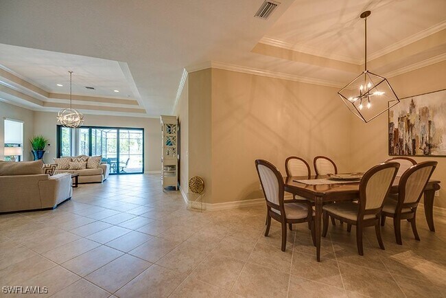 Foto del edificio - 6564 Roma Way