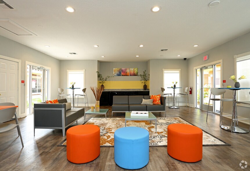 Advenir At Polos East Rentals Orlando, FL