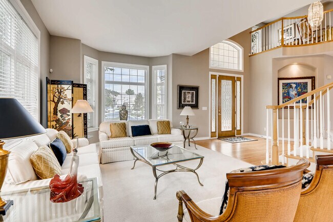 Building Photo - 22028 E Ridge Trail Dr