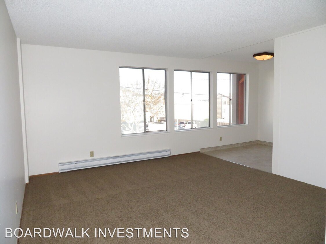 343 Baden Ave, South San Francisco, CA 94080 Apartment for Rent in South San Francisco, CA