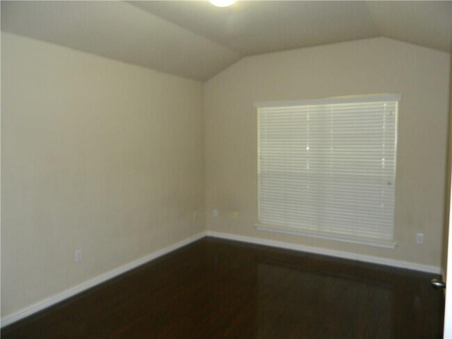 Foto del edificio - 3149 Henderson Path