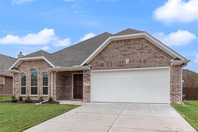 Foto del edificio - 4703 Sephora Dr