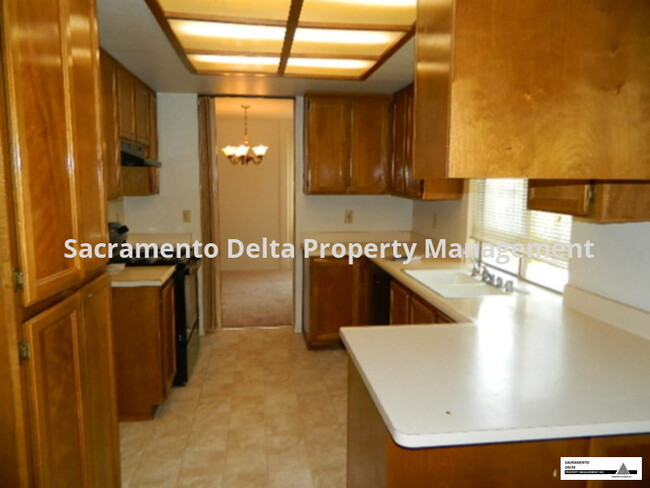 Building Photo - 8137 Auberry Drive