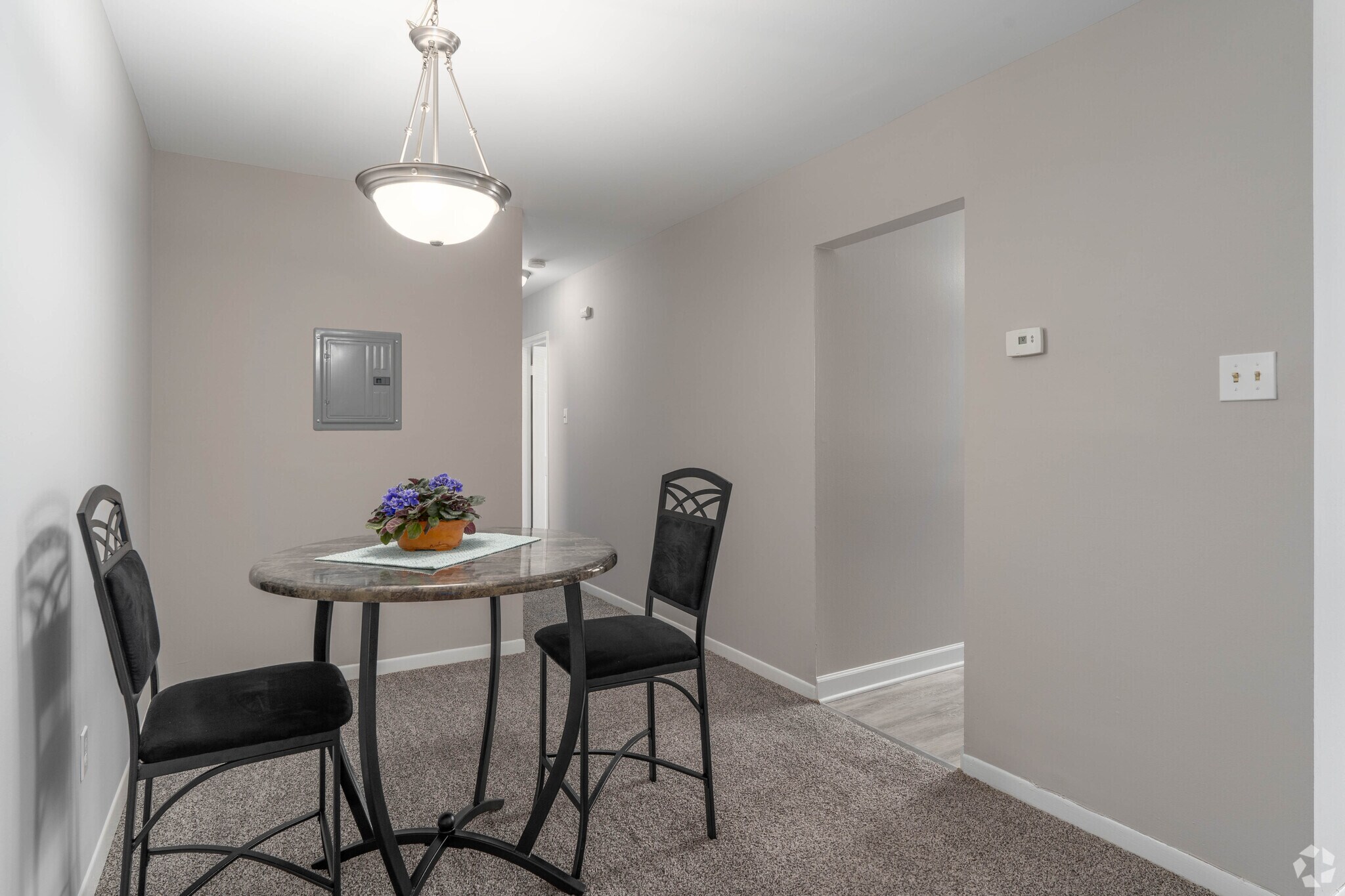 Kutztown Garden Apartments photo 3