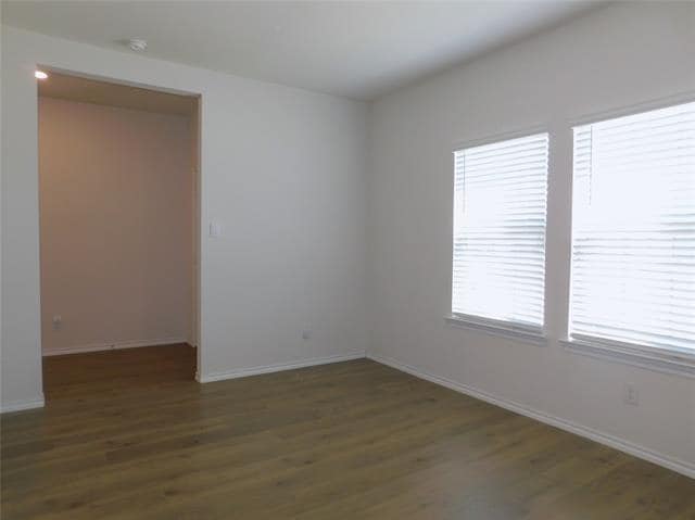 Building Photo - 1311 Gdn Grv Dr