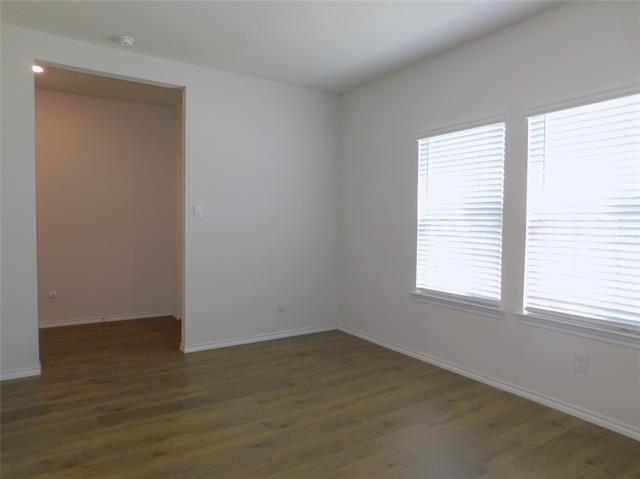 Foto del edificio - 1311 Gdn Grv Dr