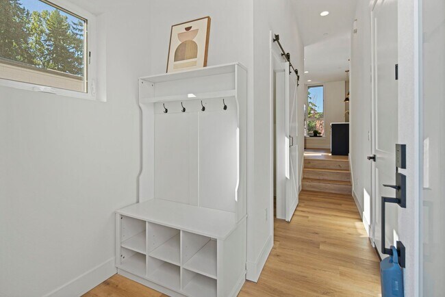 Building Photo - Fall into savings this holiday season! DEC...