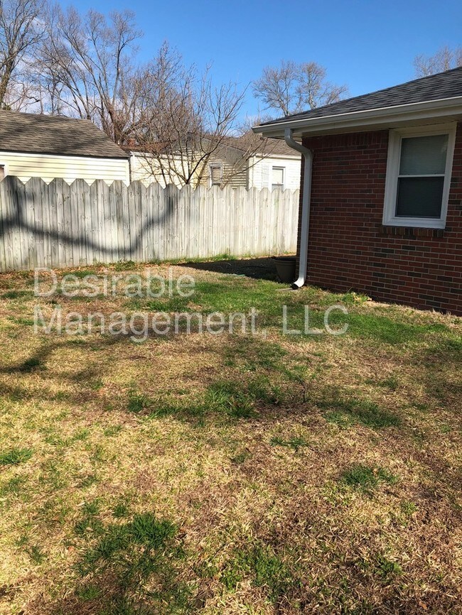 1121 Modoc Ave, Norfolk, VA 23503 House Rental in Norfolk, VA