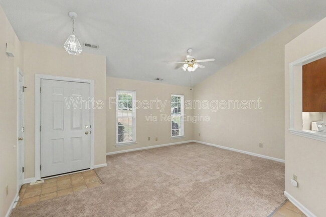 Building Photo - 4609 Falcon Chase Dr SW
