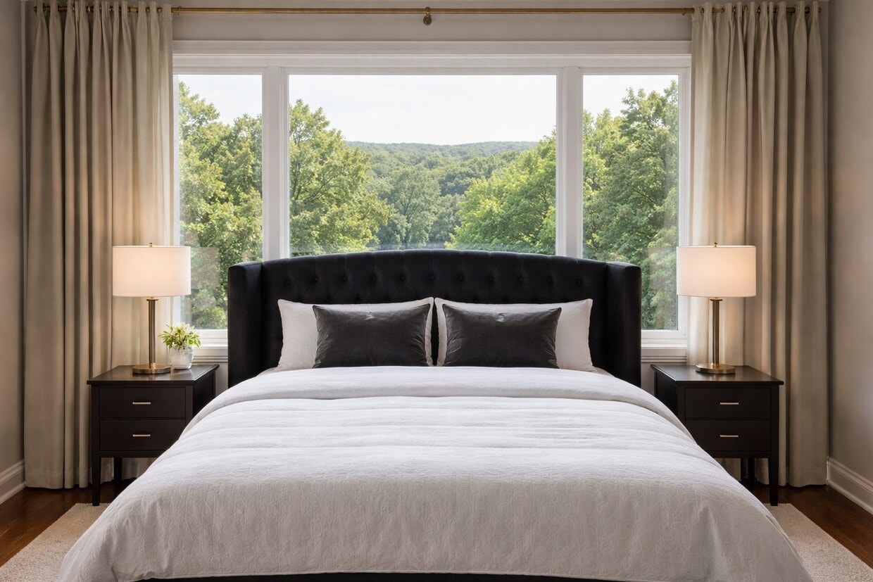 Photo - 5990 Eagle Point (Portsmouth, VA)