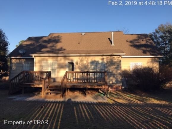 Building Photo - 2612 Sydney Dr