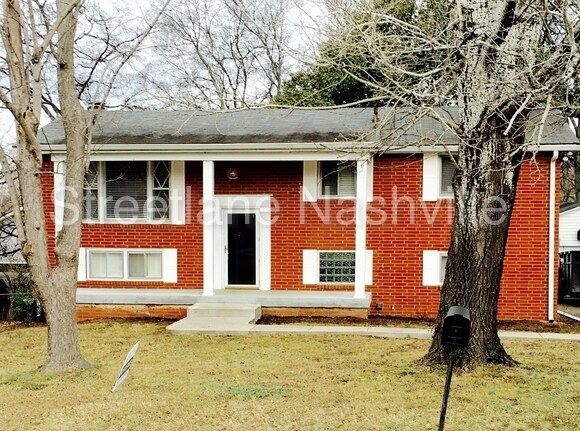 Primary Photo - 117 Veebelt Dr