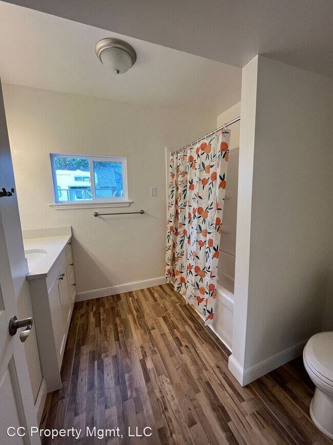 Foto del edificio - 2 br, 1 bath House - 412 Waterloo St