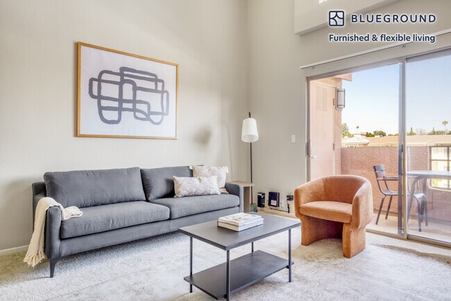 Building Photo - 20500 Ventura Blvd