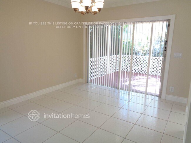 Foto del edificio - 9576 NW 8th Cir