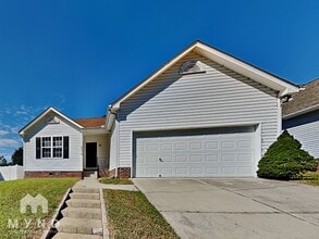 Building Photo - 4014 Old Glory Dr